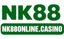 NK88
